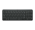 Teclado Logitech K250