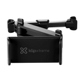 Car Headrest Mount Klip Xtreme Expandible 360 Rotation Kmh-500 Klip
