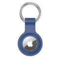 Llavero Para Apple Airtag Hatalkin