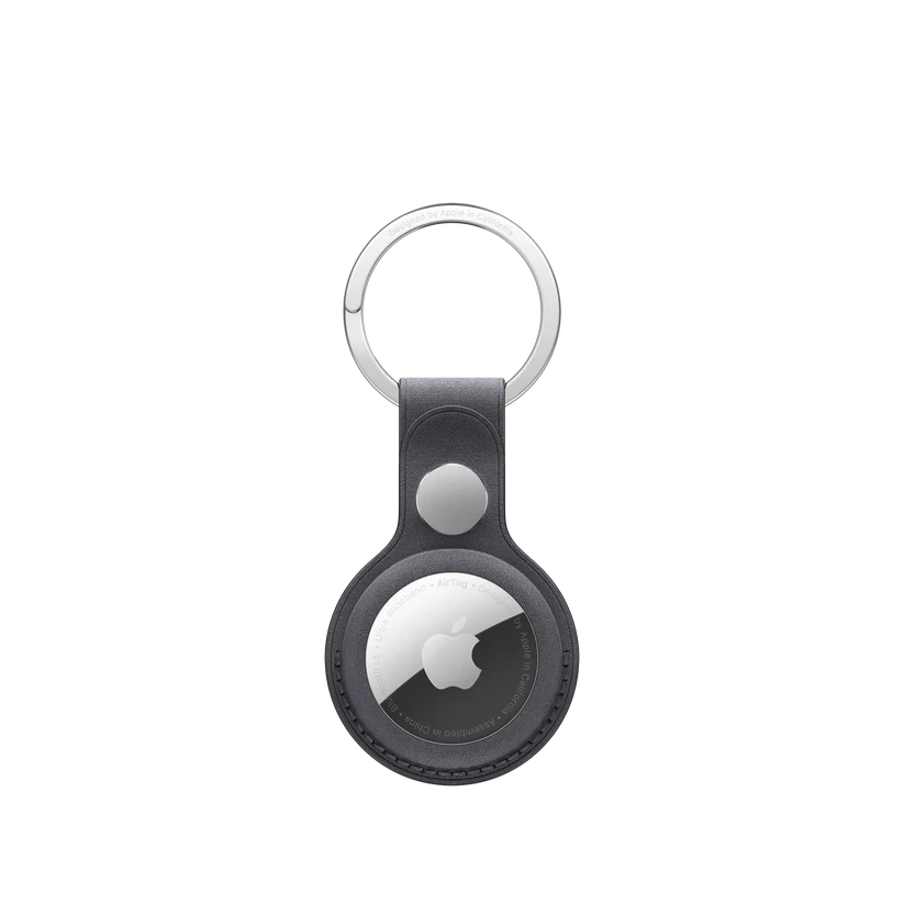 Llavero Para Apple Airtag Hatalkin