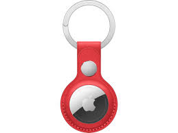 Llavero Para Apple Airtag Hatalkin