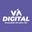 VIA DIGITAL logo