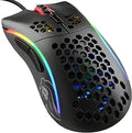 Mouse Glorious Model D-