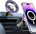 Kaistyle Soporte de coche Magsafe