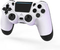 Mando Inalambrico Movone Consola PS4