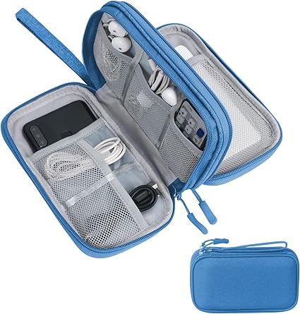 Organizador Skycase