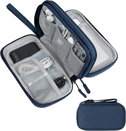 Organizador Skycase
