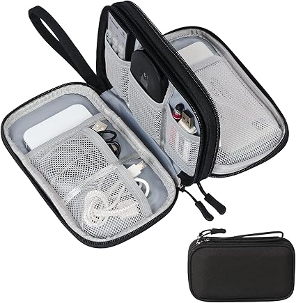 Organizador Skycase