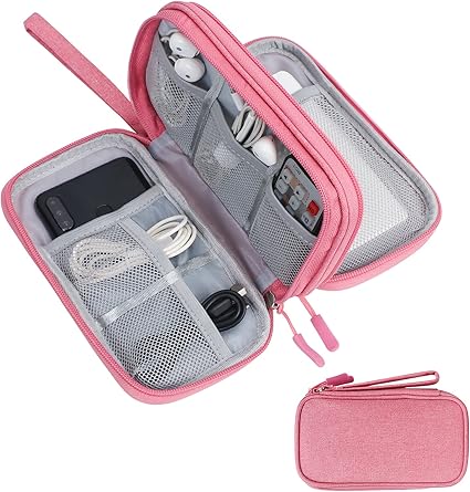 Organizador Skycase