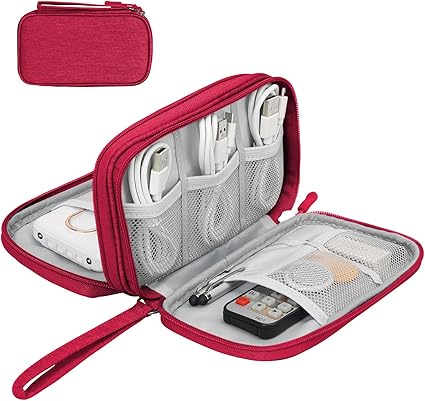 Organizador Skycase