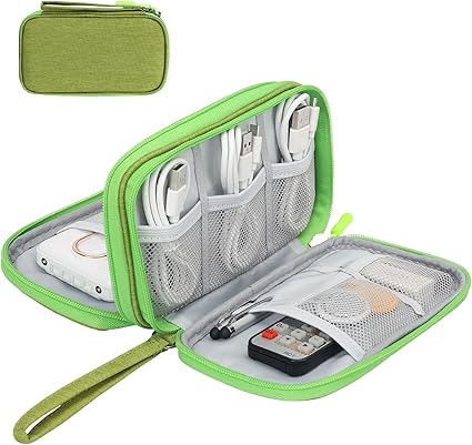 Organizador Skycase