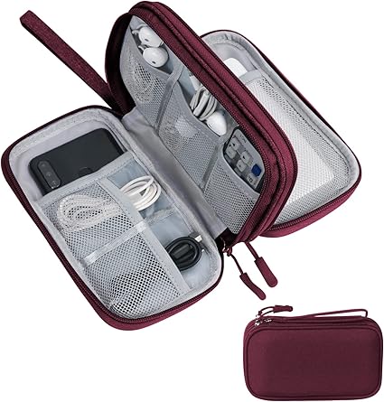 Organizador Skycase