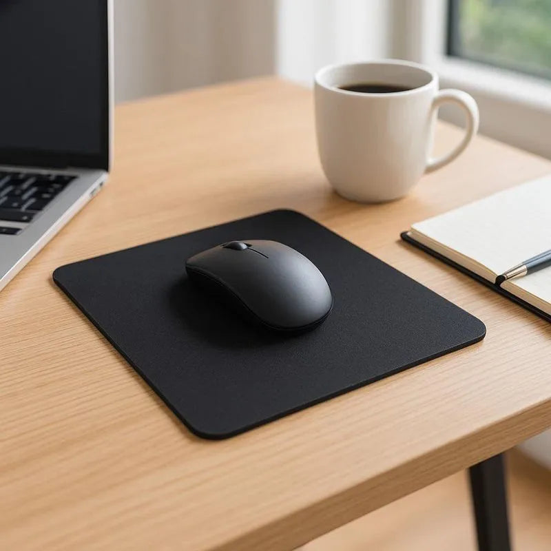 Mouse Pad XTECH