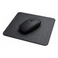 Mouse Pad XTECH