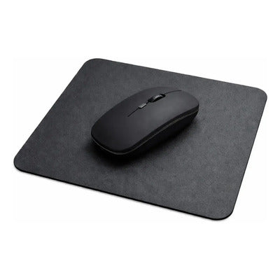 Mouse Pad XTECH