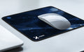 Voyager Alfombrilla para mouse Xtech