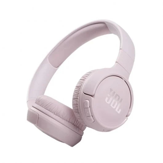 JBL Audifonos Tune 520 USB-C