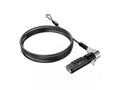Cable De Seguridad Para Laptop klipxtreme