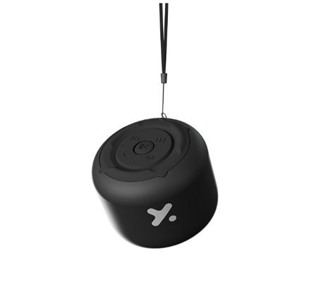 Bocina Inalambrica Portable Xtech 605
