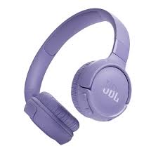JBL Audifonos Tune 520 USB-C