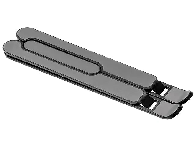Soporte plegable para laptops de hasta 17 pulgadas 130 Xtech